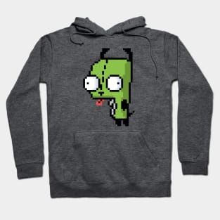 Gir Hoodie